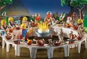 Zestaw figurek Asterix 71680 Playmobil