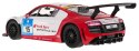 R/C 1:14 AUDI R8 LMS Performance RASTAR