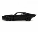 Pojazd Batman Batmobile z figurką 1:24 JADA TOYS