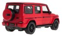 Autko R/C Mercedes Benz G63 1:14 RASTAR