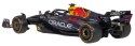 Autko Metalowe 1:32 Red Bull F1 RB19 RASTAR