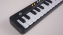 Keyboard MQ-2518