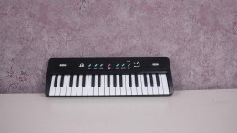 Keyboard MQ-3720