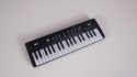 Keyboard MQ-3720