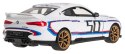 R/C 1:14 BMW 3.0 CLS RASTAR