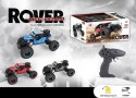 Crawler ROVER 1:16 R/C Niebieski