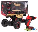 Crawler ONE MAX R/C 1:12