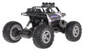 Crawler 1:14 Rock SHAKE R/C Niebieski