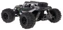 Crawler GALLOP 1:16 R/C Zielony