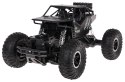 Crawler ROVER 1:16 R/C Czarny