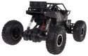 Crawler ROVER 1:16 R/C Czarny