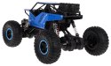 Crawler ROVER 1:16 R/C Niebieski