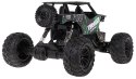 Crawler 1:16 Racing 78 R/C