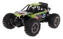 Crawler DINO 1:18 R/C