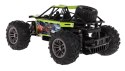 Crawler DINO 1:18 R/C