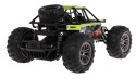 Crawler DINO 1:18 R/C