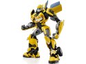 Hasbro Transformers Bumblebee 16cm kolekcja Figurka do złożenia ZA5471