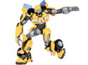 Hasbro Transformers Bumblebee 16cm kolekcja Figurka do złożenia ZA5471