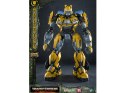 Hasbro Transformers Bumblebee 16cm kolekcja Figurka do złożenia ZA5471