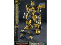 Hasbro Transformers Bumblebee 16cm kolekcja Figurka do złożenia ZA5471