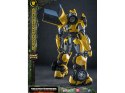 Hasbro Transformers Bumblebee 16cm kolekcja Figurka do złożenia ZA5471