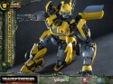 Hasbro Transformers Bumblebee 16cm kolekcja Figurka do złożenia ZA5471