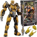 Hasbro Transformers Cheetor 18cm kolekcjonerska Figurka do złożenia ZA5473