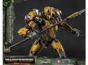 Hasbro Transformers Cheetor 18cm kolekcjonerska Figurka do złożenia ZA5473