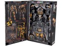 Hasbro Transformers Cheetor 18cm kolekcjonerska Figurka do złożenia ZA5473