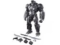 Hasbro Transformers Optimus Primal 20cm Figurka do złożenia ZA5472