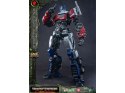 Hasbro Transformers Optimus Prime 20cm kolekcja Figurka do złożenia ZA5470