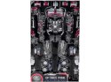 Hasbro Transformers Optimus Prime 20cm kolekcja Figurka do złożenia ZA5470