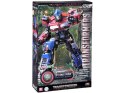 Hasbro Transformers Optimus Prime 20cm kolekcja Figurka do złożenia ZA5470