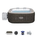 Lay-Z-Spa Cabo SMART HydroJet Jacuzzi BESTWAY