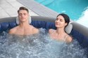 Lay-Z-Spa Santorini SMART HydroJet PRO Jacuzzi BESTWAY