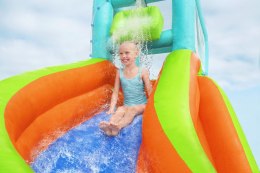 Plac Zabaw Park Wodny Turbo Splash Mega Water Park BESTWAY