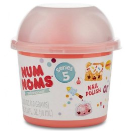 Num Noms niespodzianka w pojemniku Mystery seria 5.1