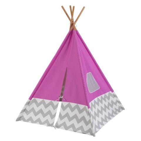 KidKraft Namiot domek dla dzieci teepee