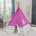 KidKraft Namiot domek dla dzieci teepee