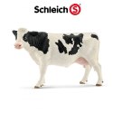 NAMIOT Domek Farma dla dzieci + Figurka Schleich John