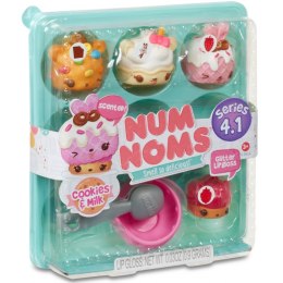 Num Noms Zestaw Startowy Nr 4.1. Cookies & Milk