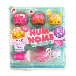 Num Noms Zestaw Startowy Nr 4.2 Bundt Cakes REKLAMA TV