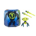 Ready2Robot Zestaw bitewny Bot Blasters Model 4 niespodzianka w kuli