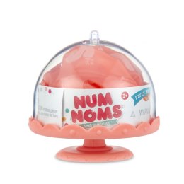 Num Noms Pudełeczko z niespodzianką Seria 1.1