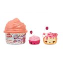 Num Noms Pudełeczko z niespodzianką Seria 6.2