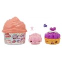 Num Noms Pudełeczko z niespodzianką Seria 6.2