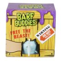 Crate Creatures Surprise - Barf Buddies -Figurka Crunch