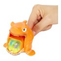 Crate Creatures Surprise - Barf Buddies -Figurka Matey