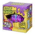 Crate Creatures Surprise - Barf Buddies -Figurka Skitter