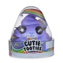 Poopsie Cutie Tooties Surprise Seria 2.1AB